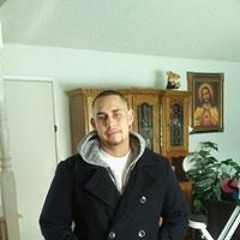 Alex