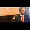 ثانيا لتلافي مشكلة الغش و نسخ الهاي كوبي او التقليد المنشرة في الأسواق عليك بالتعامل مع محل او مكان موثوق فيه بدلا من الشراء من الشارع او الشراء من افراد ، بحيث تضمن وجود فاتورة وضمان و تستطيع مراجعة محتويات علبة الهاتف الذكي بنفسك. حالات واتس معتز جوطه الهاي هاي : معتز جوطة الهاي هاي By Mbasharii