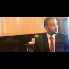 mohammeddentistry