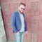mohammed El kelany