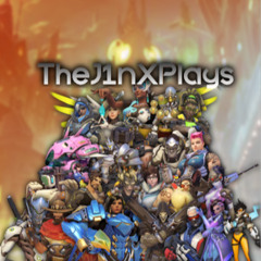 TheD3vilPlays 2
