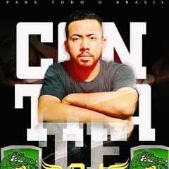 DjFelipe 2B Original