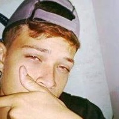 João Victor