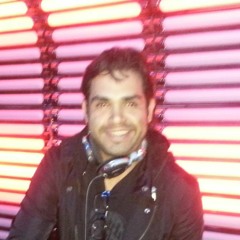 Dj Roberto Cortez