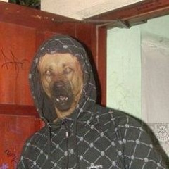 GoodAngryBoy