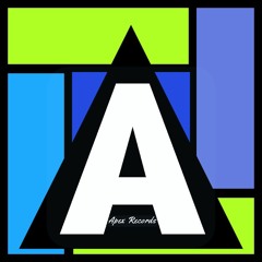 Apex Records