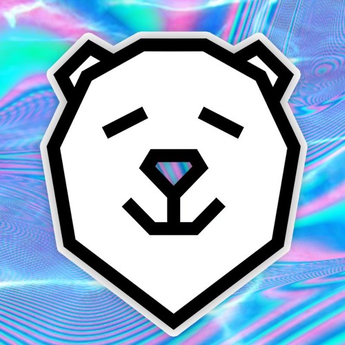 The BearDen’s avatar