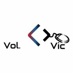 VoL ViC
