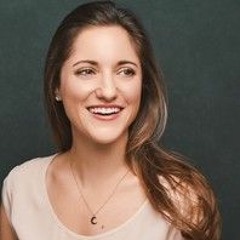 Julia Bechtolsheimer