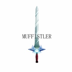 Muffistler [D4rk_Wizard]