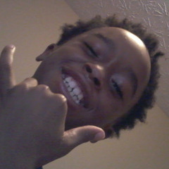 Dyllon Smith