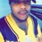 king_flanagan