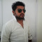 SANDEEP SAINI
