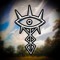 Ether Machine
