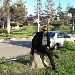 محمود محمد خليفة