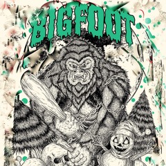 BIGFOOT