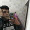 Fanly