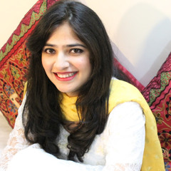 Nida