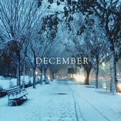 DecemberStreet