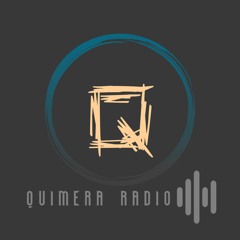 QUIMERA RADIO