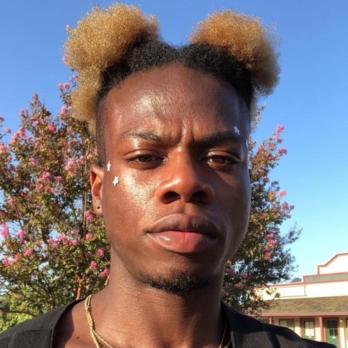 Waterboy (prod By William Nunez Tobi Lou G - Slow)