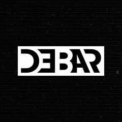 DEBAR