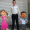 Jose Olivar
