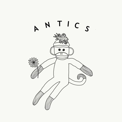 ANTICS’s avatar