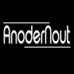 AnoderNout
