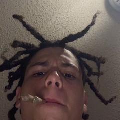 Yungdunn