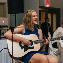Mashup Yours and My Person by Russell Dickerson and Spencer Crandall