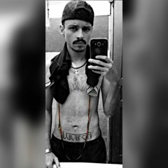 O Compadre Lúcifer
