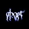 ghvst
