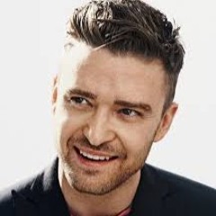 new songs HERE