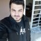 Marcio Vinicius 36