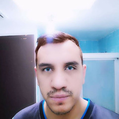 David Arredondo