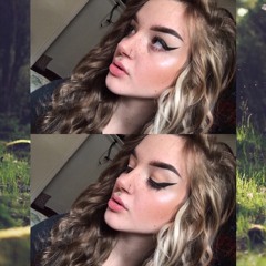 ˚*✩‧₊⋰˚☆faerie magic☆˚｡*:･₊·✩*˚