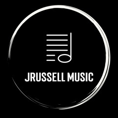 JRussell