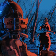 Cam