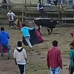 Luis Chiko D Los Cts