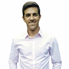 Marketing Hooks Podcast with Alex Thoric