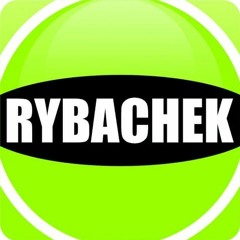 Rybachek