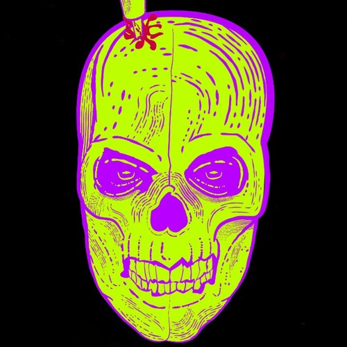Noise Implant Music’s avatar