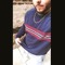 Ricky Sotelo