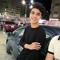 صاصا