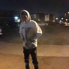 lonestardolo