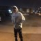 lonestardolo
