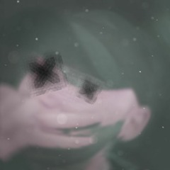 HIGHLXND (NOT MAIN ACC)