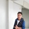 User 301103646