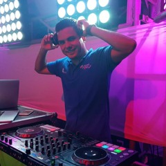 Alexo DJ